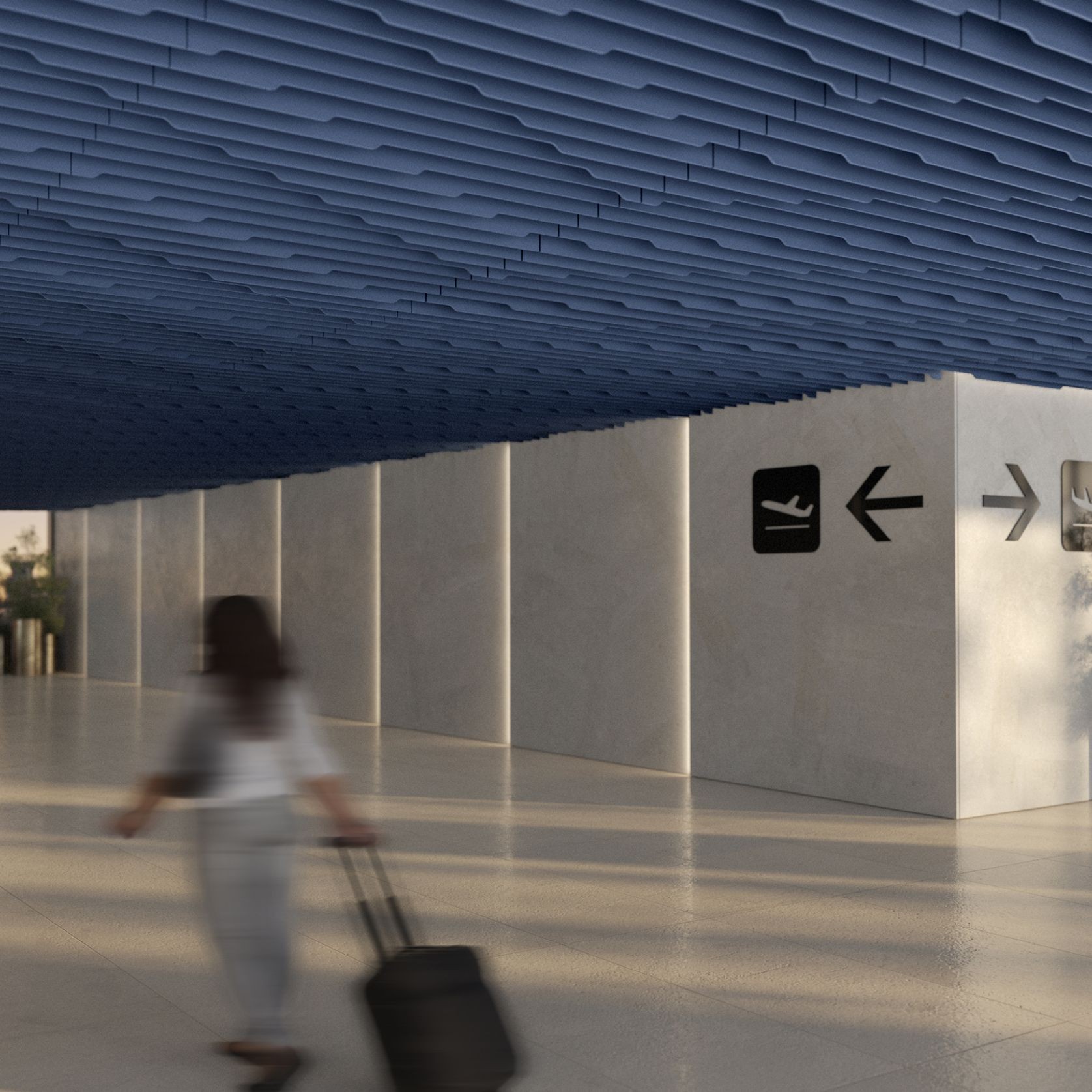 Frontier™ gallery detail image