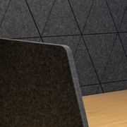 Groove gallery detail image
