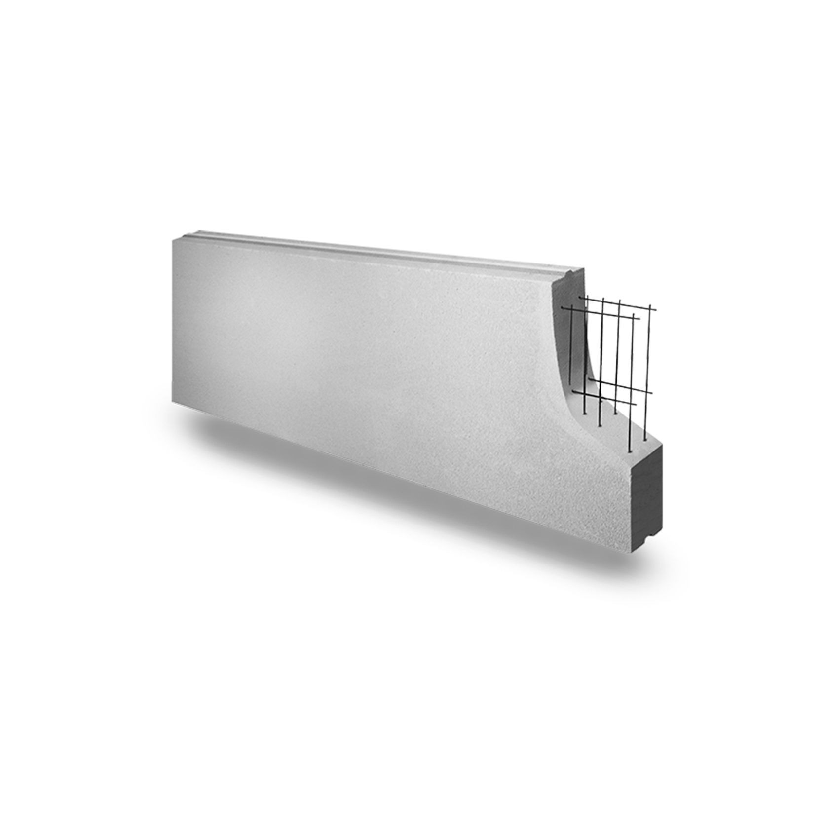 Hebel SoundBarrier gallery detail image