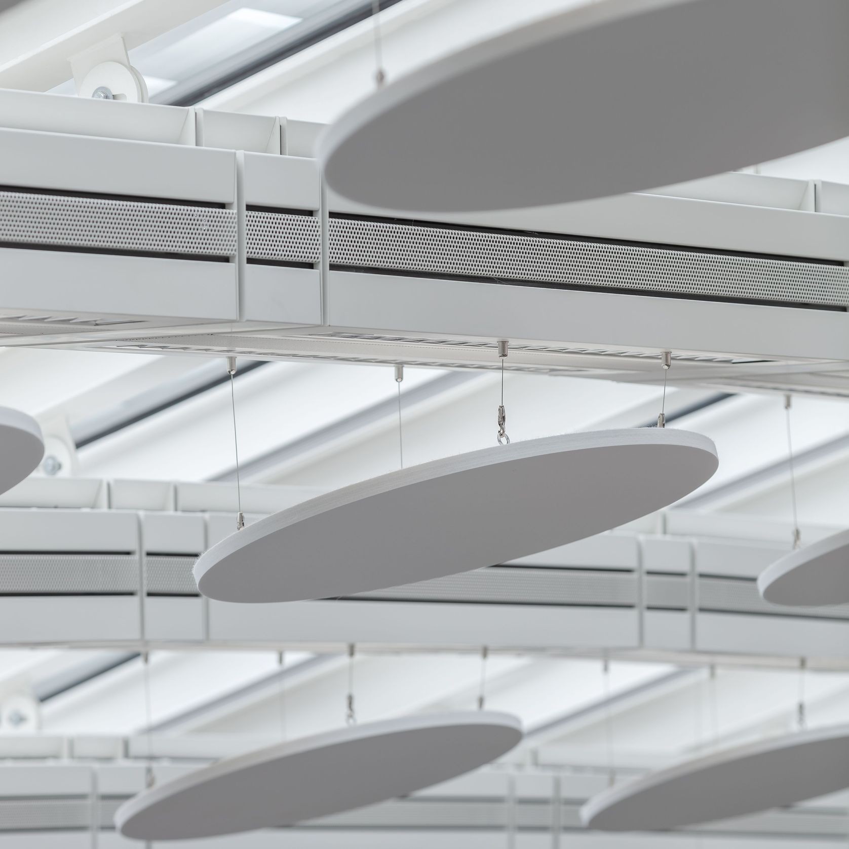 Horizon™ gallery detail image