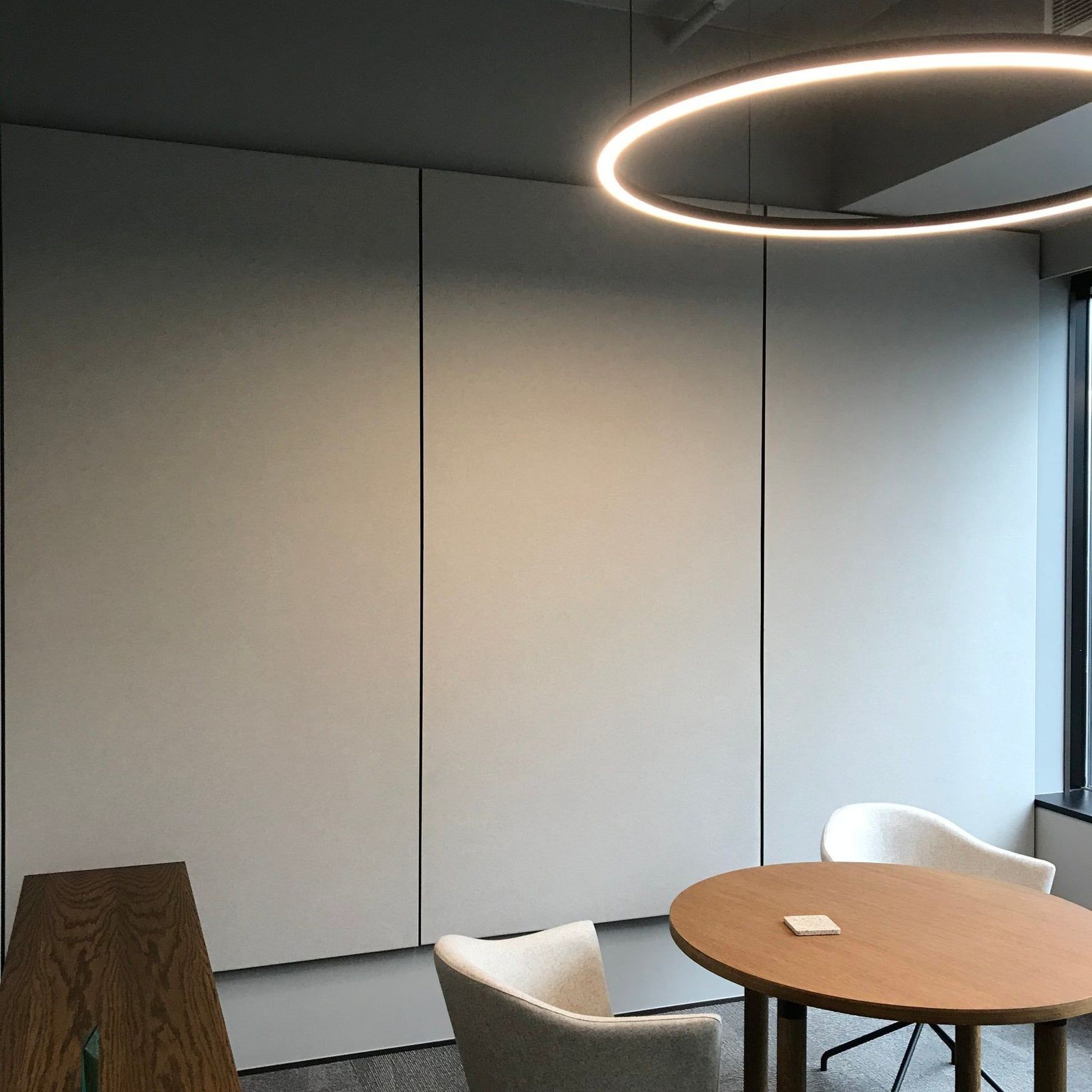 Autex Quietspace With Vertiface gallery detail image