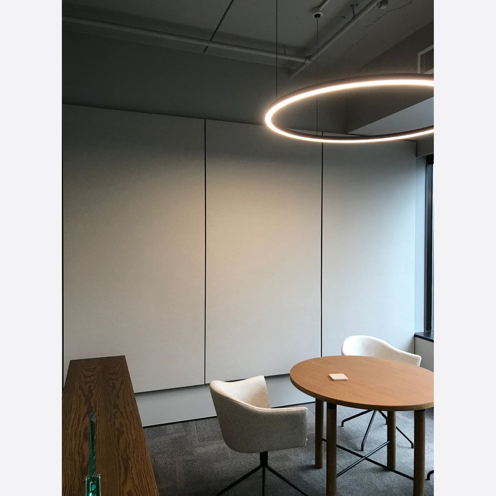 Autex Quietspace With Vertiface gallery detail image