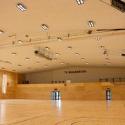 Phonic Impact Ceiling Tile gallery detail image