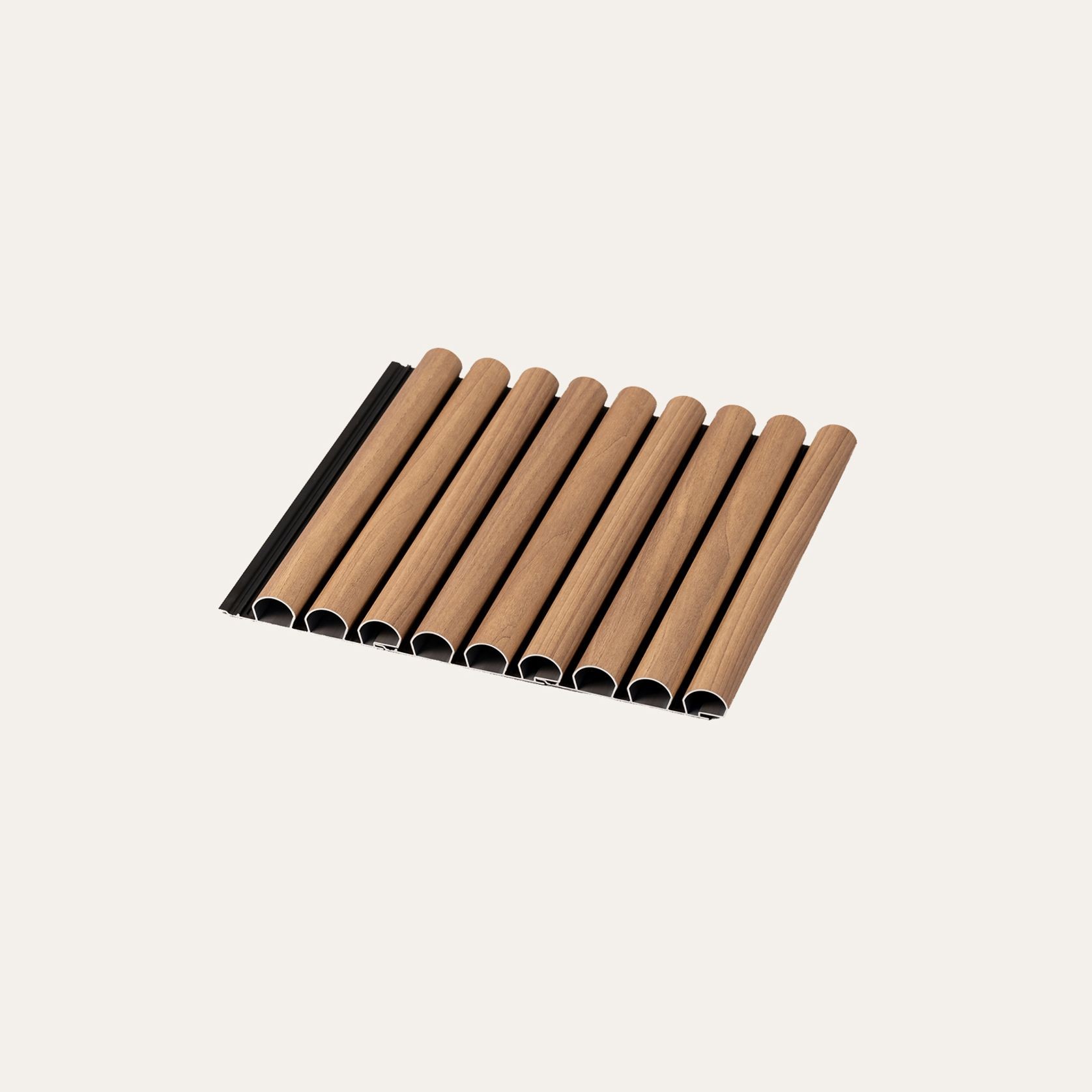 Modulo® Acoustic | Dome gallery detail image