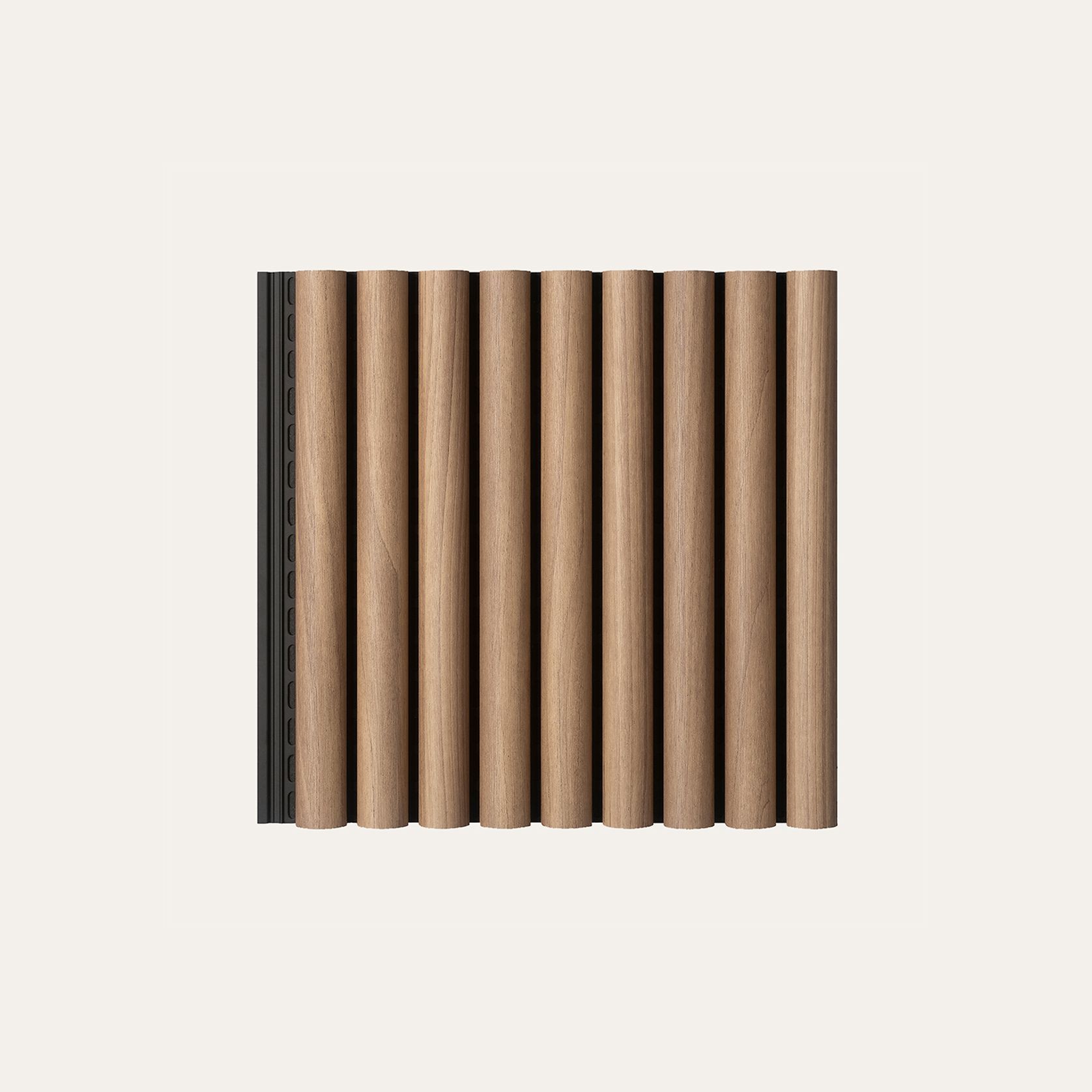 Modulo® Acoustic | Dome gallery detail image