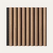 MODULO® Acoustic | Dome gallery detail image