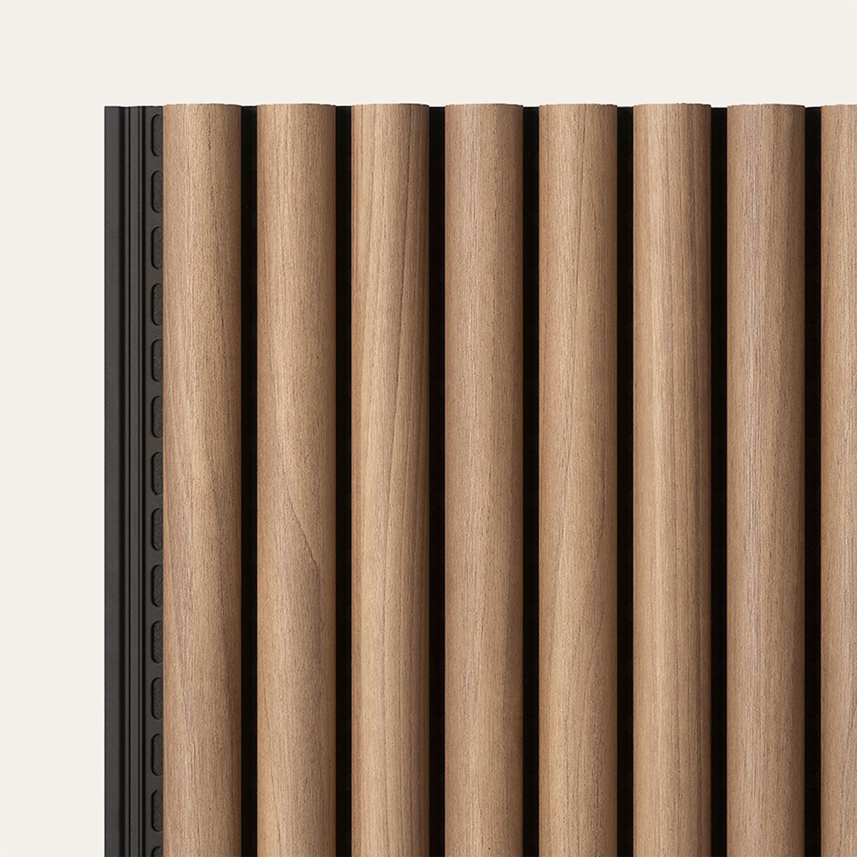 MODULO® Acoustic | Dome gallery detail image