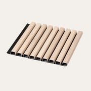 MODULO® Acoustic | Mesa gallery detail image