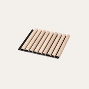 MODULO® Acoustic | Mesa gallery detail image