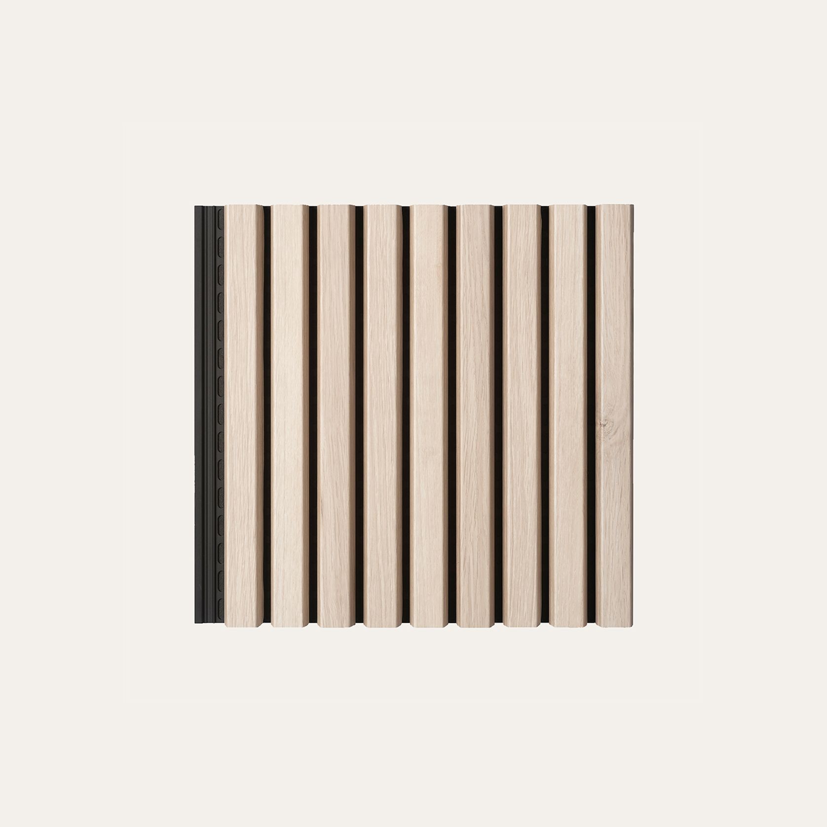 Modulo® Acoustic | Mesa gallery detail image