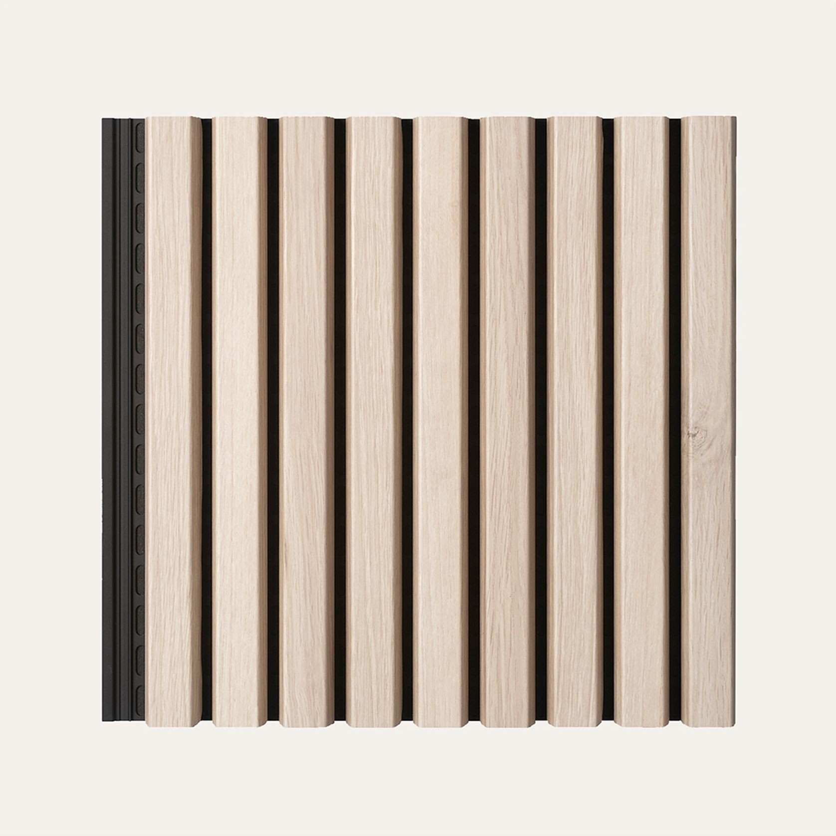 MODULO® Acoustic | Mesa gallery detail image