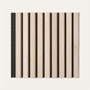 MODULO® Acoustic | Mesa gallery detail image