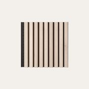MODULO® Acoustic | Mesa gallery detail image