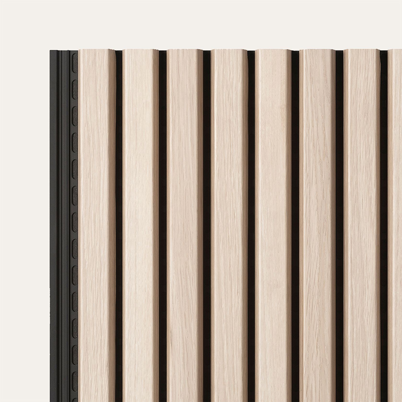 MODULO® Acoustic | Mesa gallery detail image