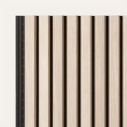 MODULO® Acoustic | Mesa gallery detail image