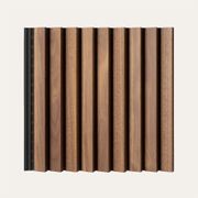 MODULO® Acoustic | Louvre gallery detail image
