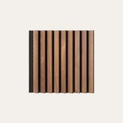MODULO® Acoustic | Louvre gallery detail image