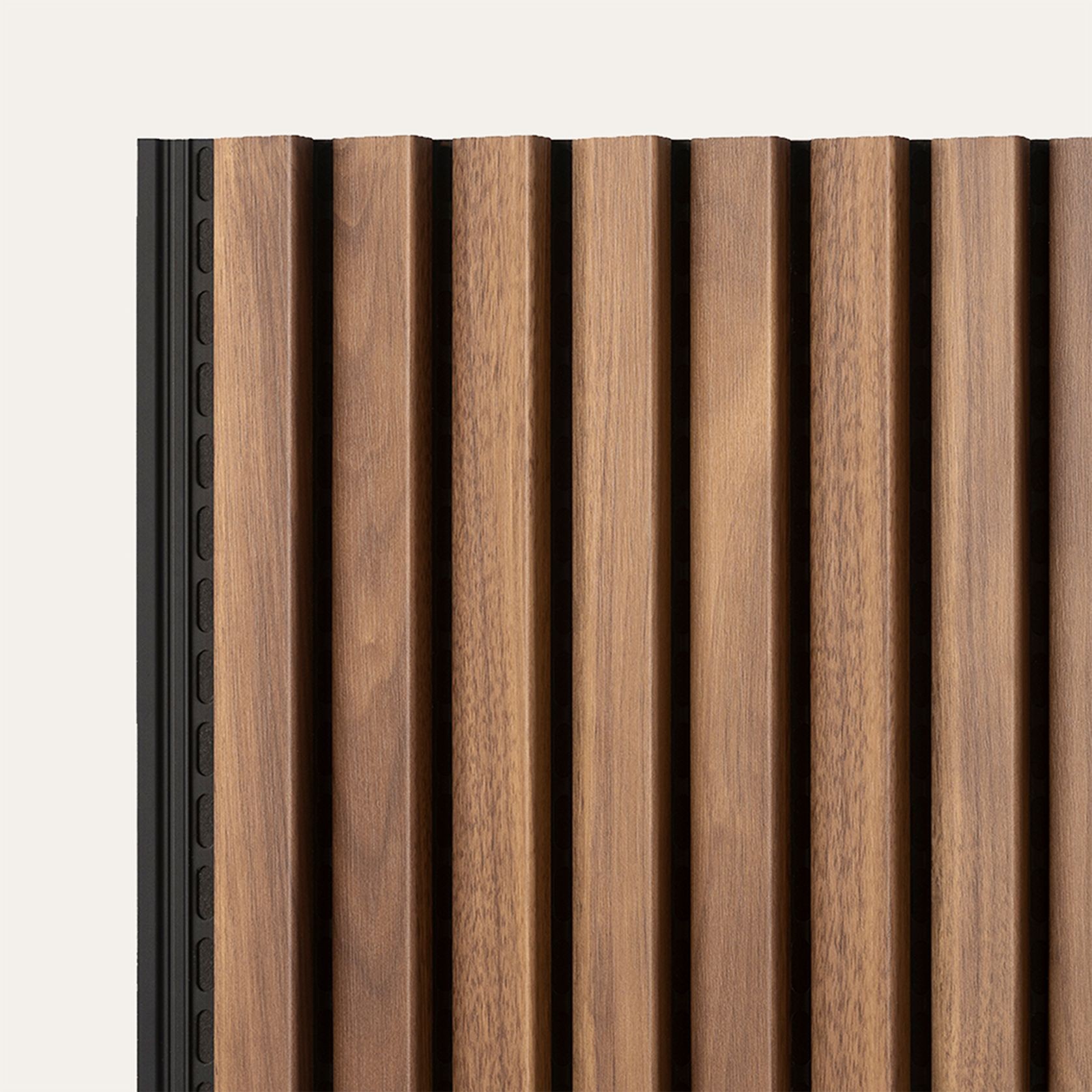 MODULO® Acoustic | Louvre gallery detail image