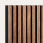 MODULO® Acoustic | Louvre gallery detail image