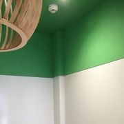 Autex Cube gallery detail image