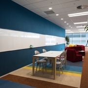 Quietspace® Acoustic Panels gallery detail image