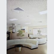 Acoustic Tiles gallery detail image