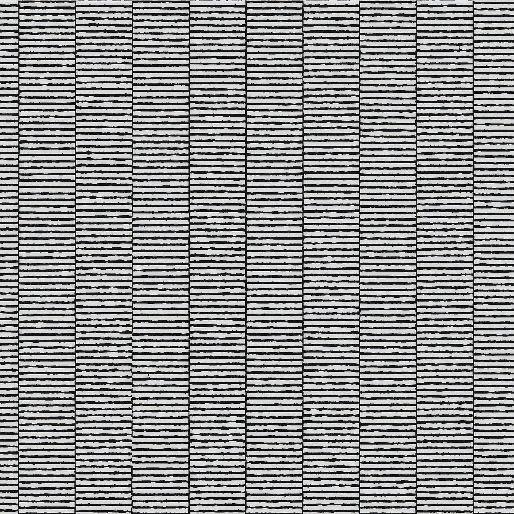 Mirage™ Textured Panels gallery detail image