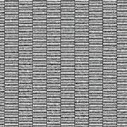 Mirage™ Textured Panels gallery detail image