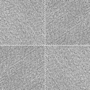 Mirage™ Textured Panels gallery detail image