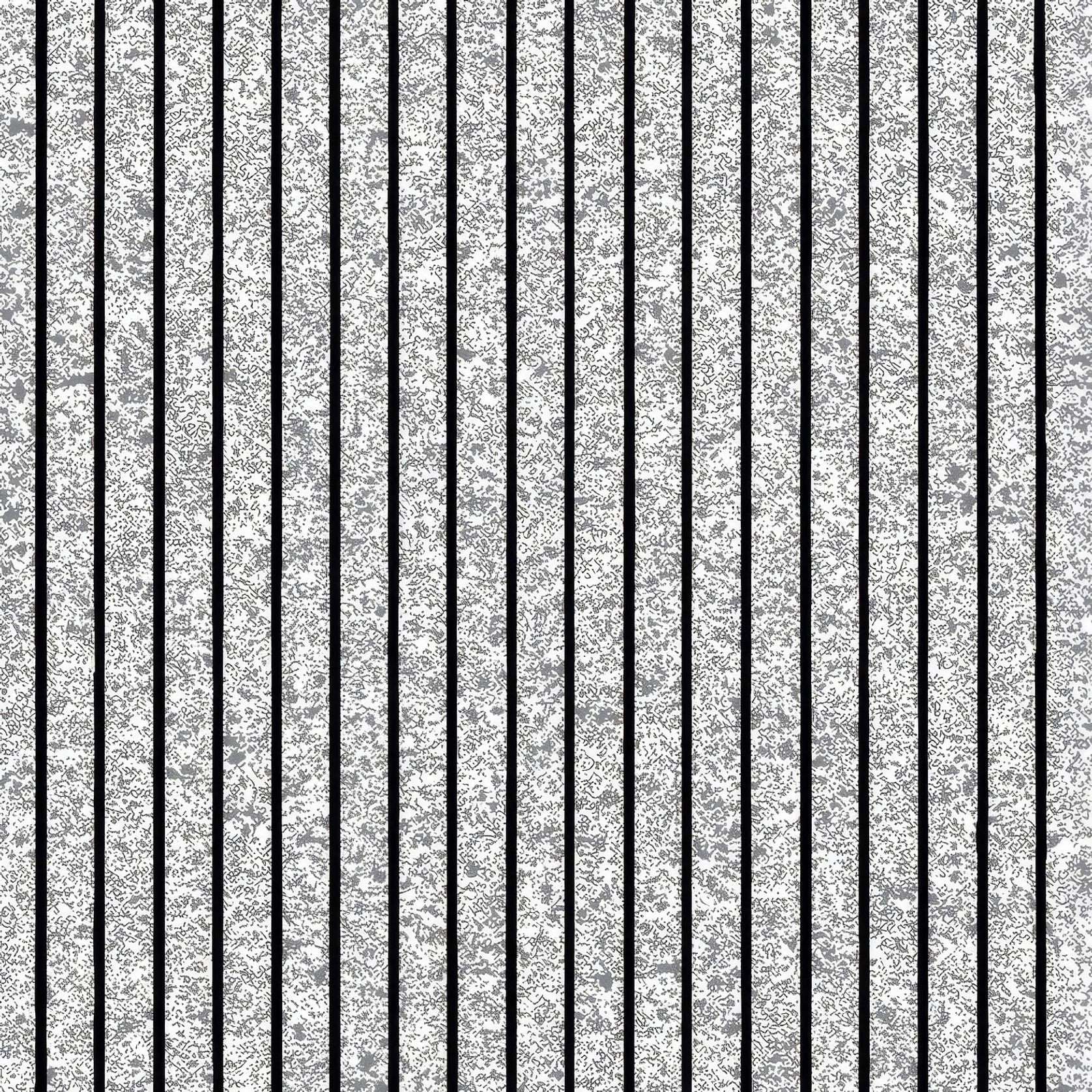 Mirage™ Textured Panels gallery detail image