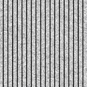 Mirage™ Textured Panels gallery detail image