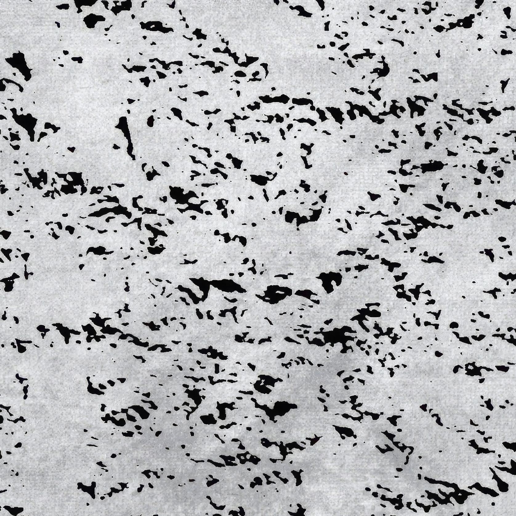 Mirage™ Textured Panels gallery detail image