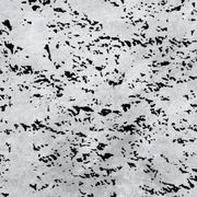 Mirage™ Textured Panels gallery detail image