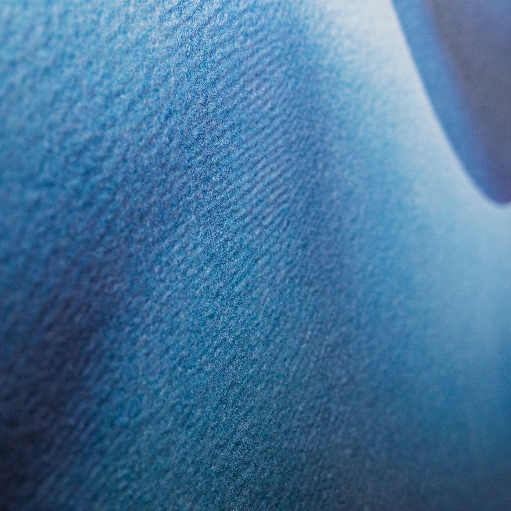 Floc Cloud gallery detail image