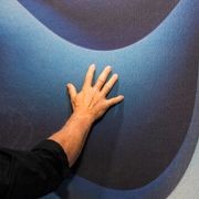 Floc Cloud gallery detail image