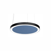 High Performance Acoustic Panel For Boya Light gallery detail image