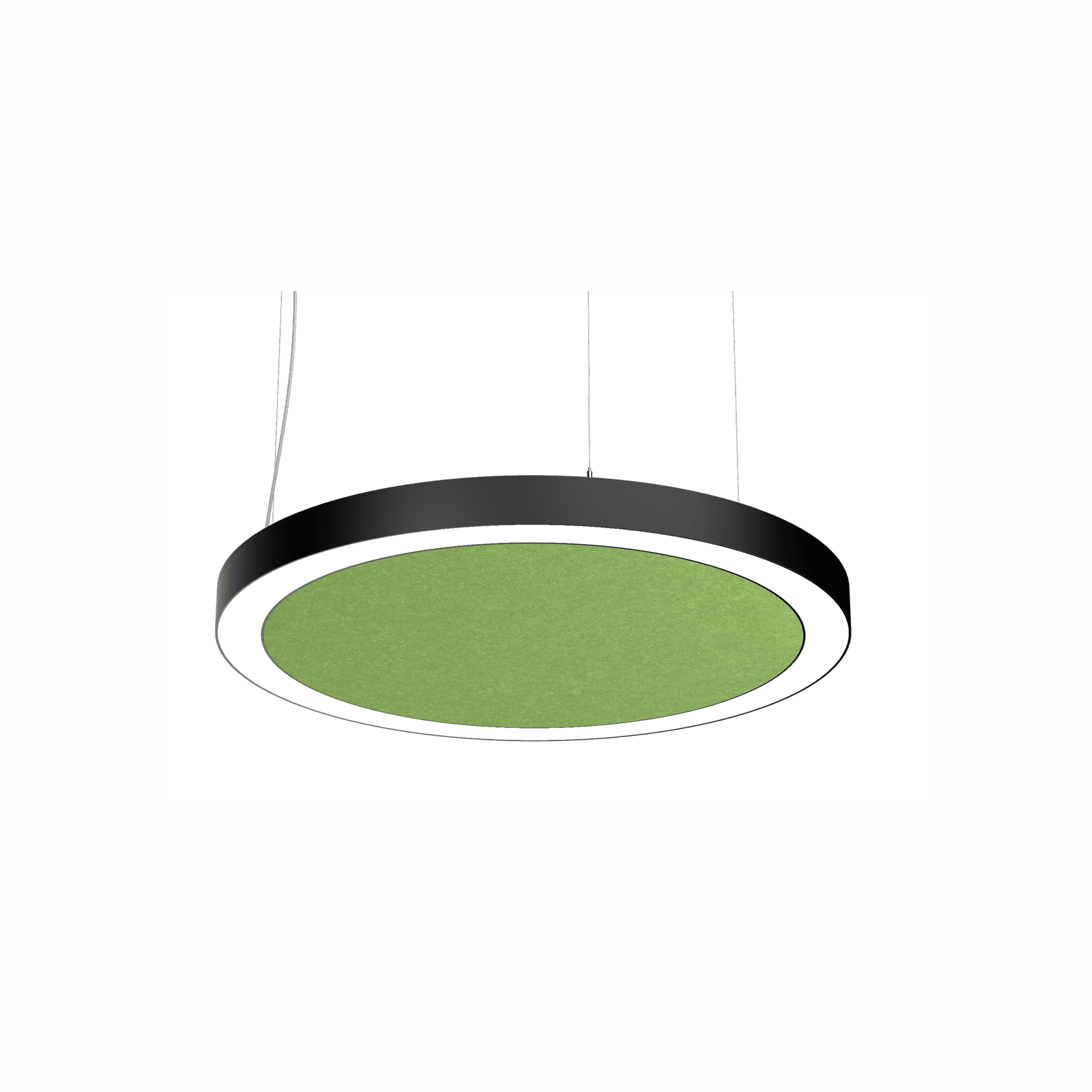 High Performance Acoustic Panel For Boya Light gallery detail image