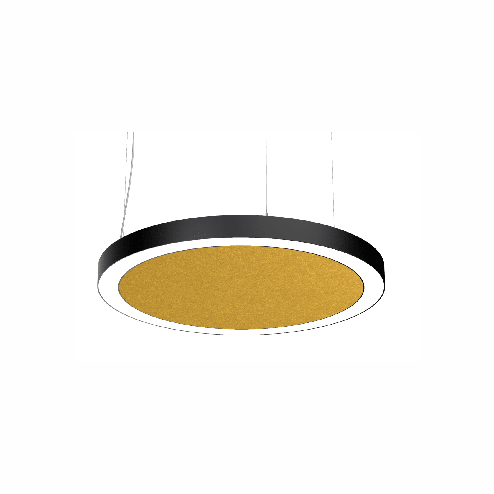 High Performance Acoustic Panel For Boya Light gallery detail image