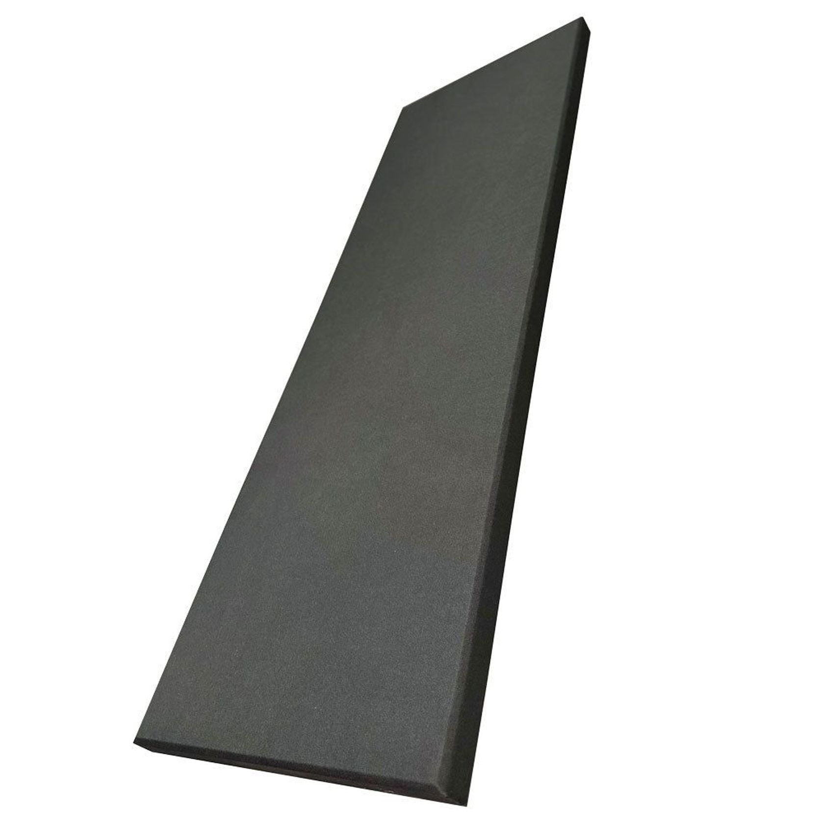 Manhattan AcoustaSense Acoustic Absorption Panel Rectan gallery detail image