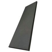 Manhattan AcoustaSense Acoustic Absorption Panel Rectan gallery detail image