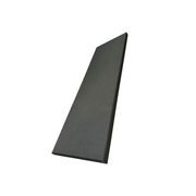Manhattan AcoustaSense Acoustic Absorption Panel Rectan gallery detail image