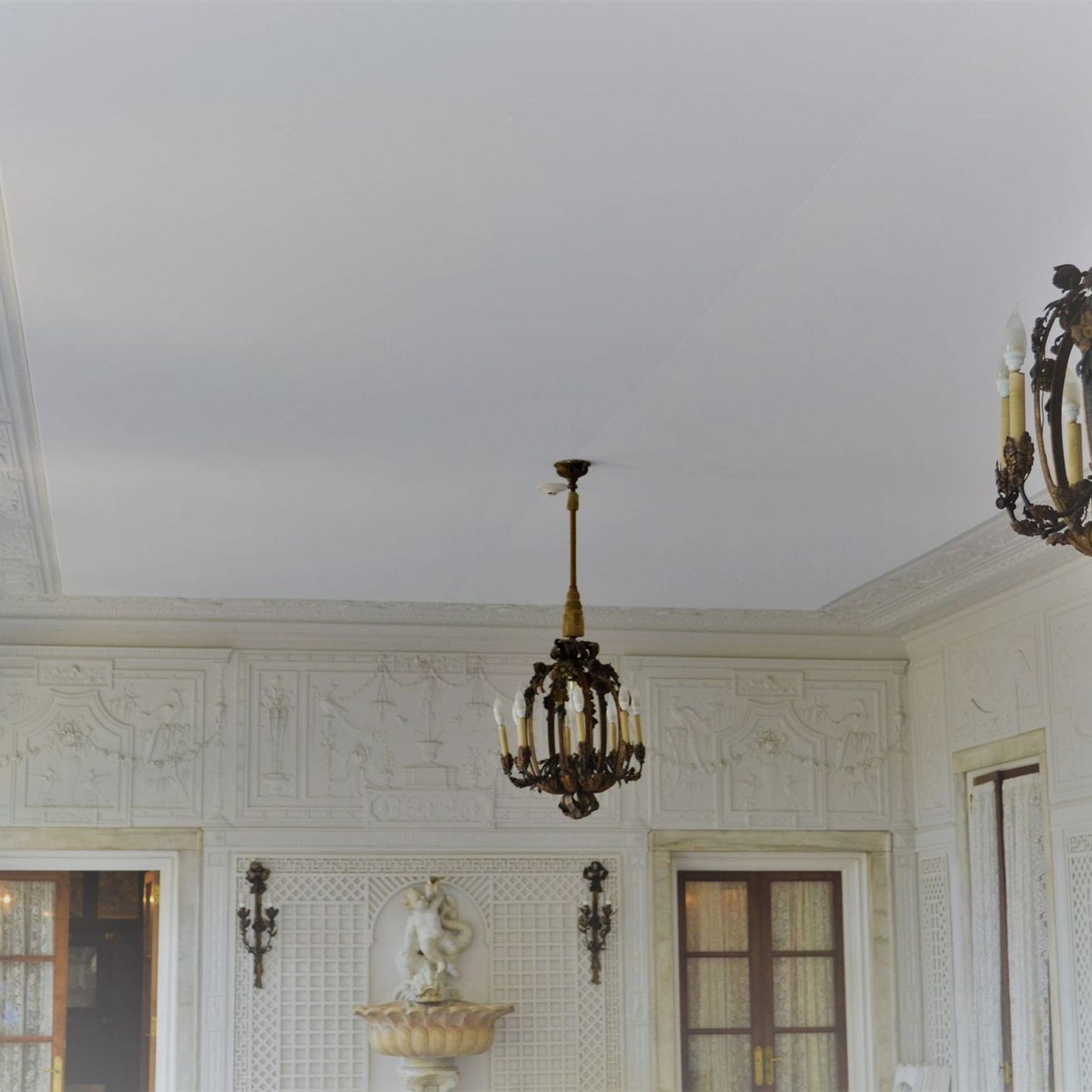 CLIPSO Acoustic Acoustic Coverings ArchiPro NZ