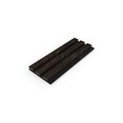 Individual Acoustic Slat Wood Samples gallery detail image