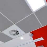 Accent Acoustic Ceiling Tiles gallery detail image