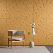 Groove™ Wall Tiles gallery detail image