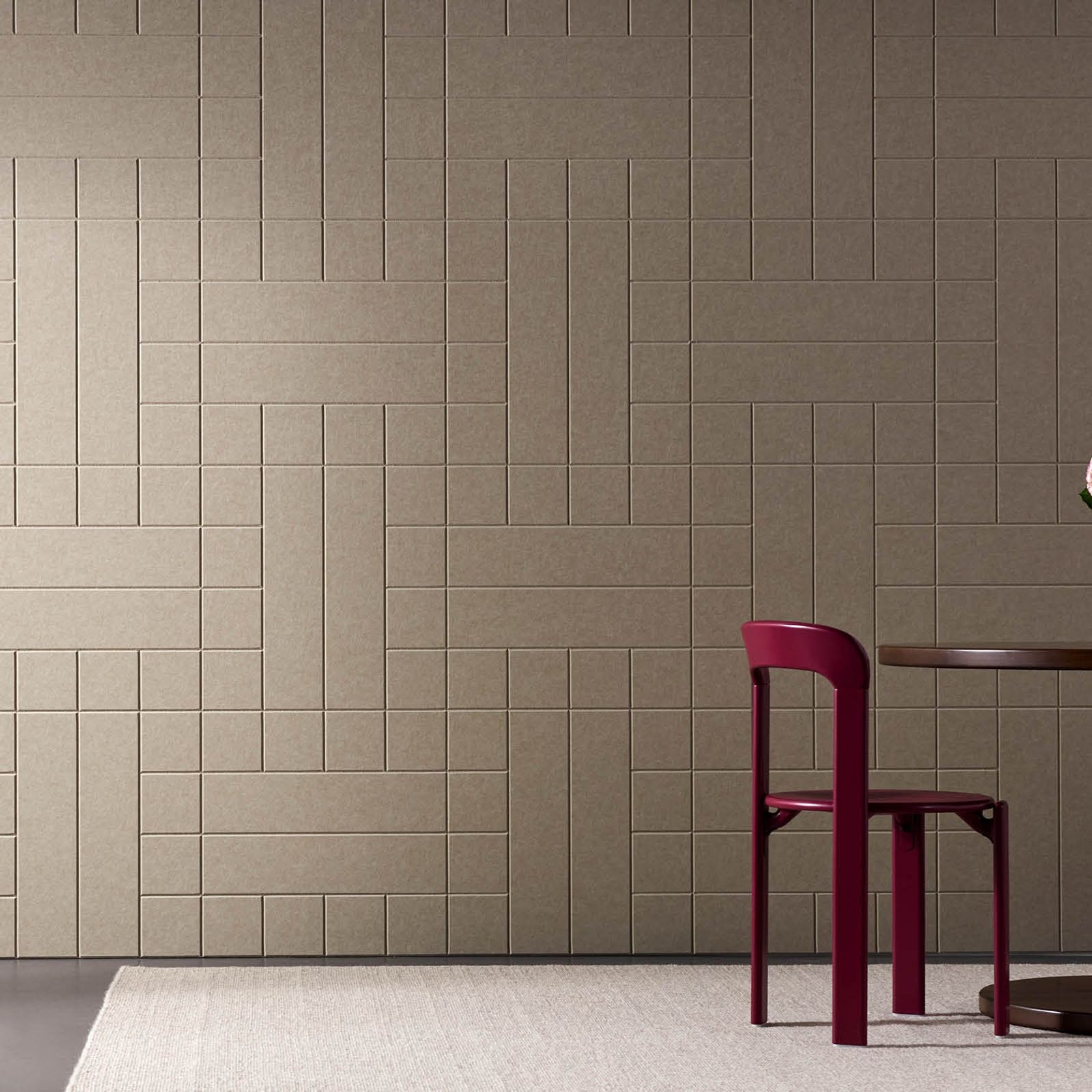 Groove™ Wall Tiles gallery detail image