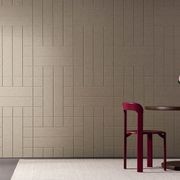 Groove™ Wall Tiles gallery detail image