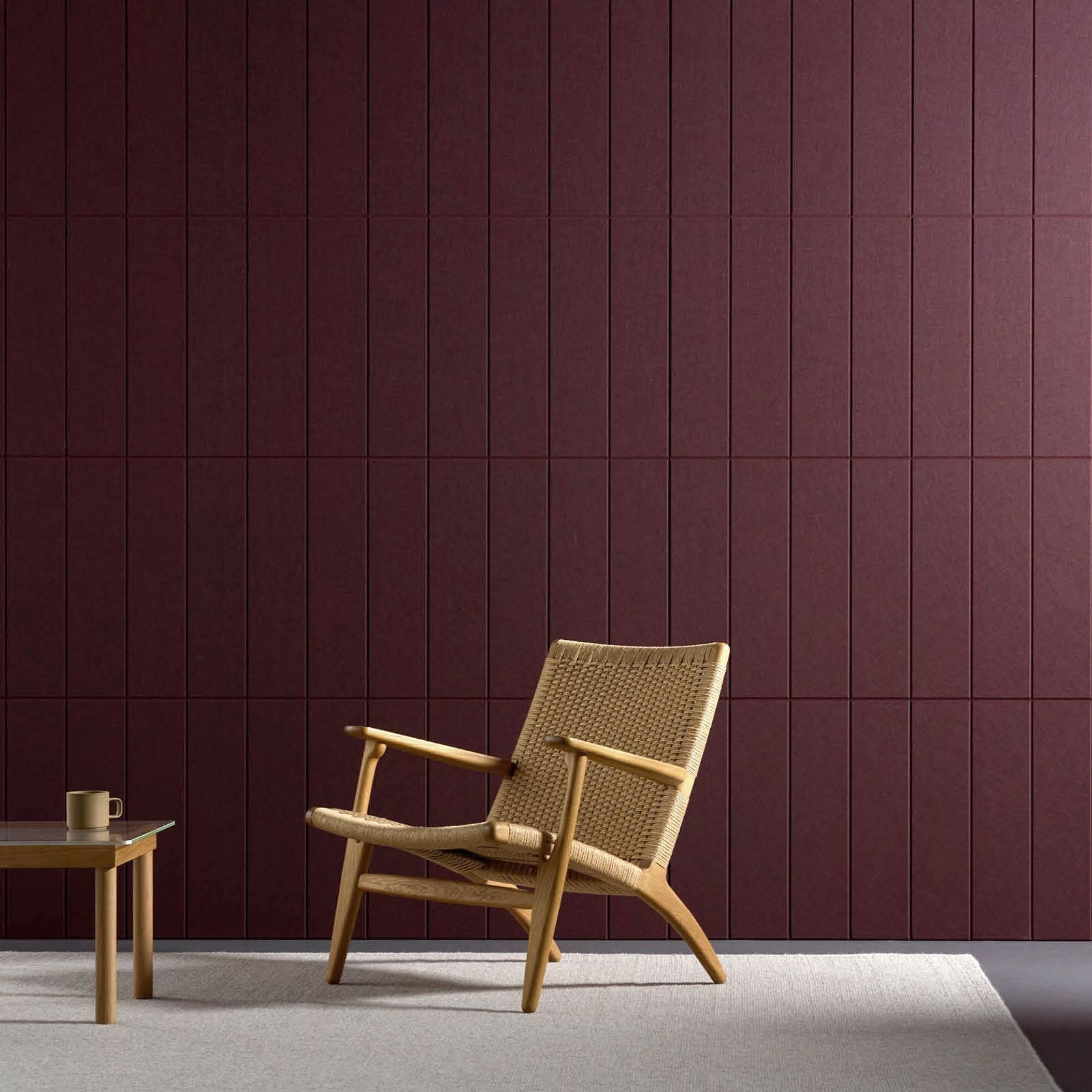 Groove™ Wall Tiles gallery detail image