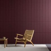Groove™ Wall Tiles gallery detail image
