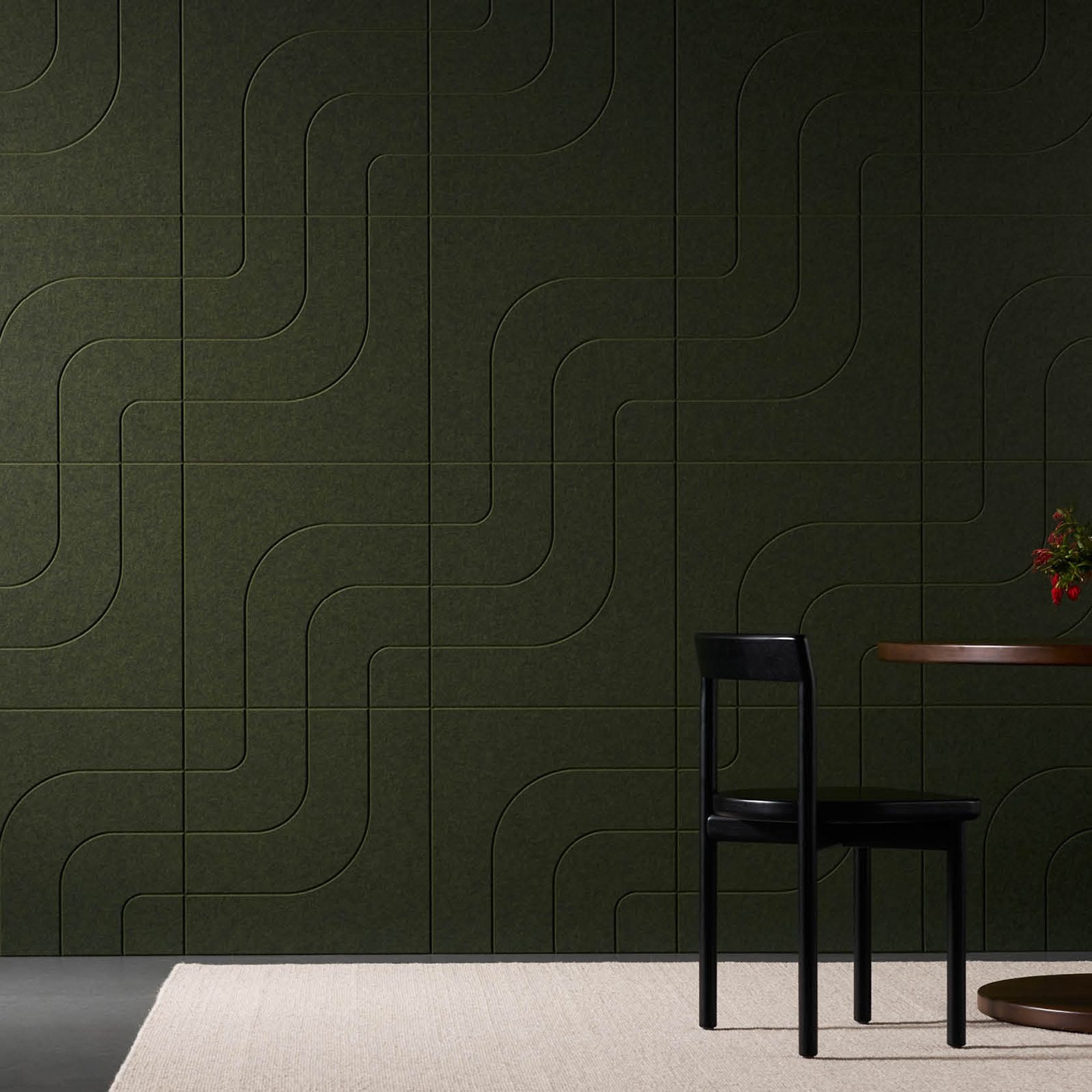 Groove™ Wall Tiles gallery detail image